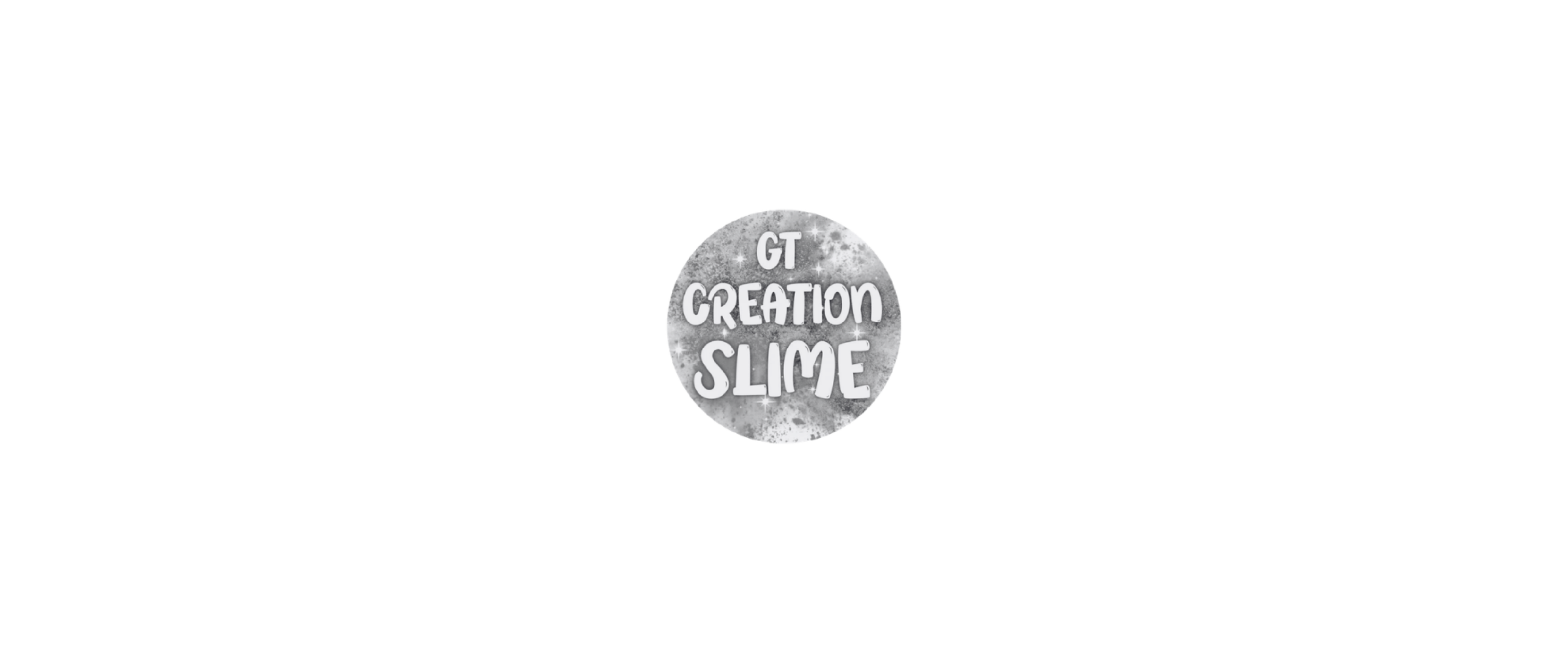 gtcreationslime logo - uannabi studio