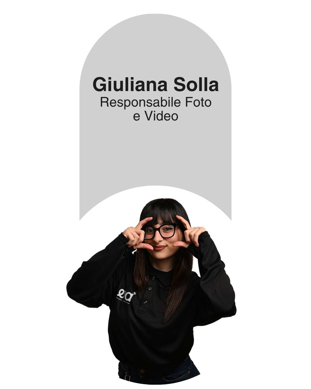 uannabi giuliana solla chi siamo