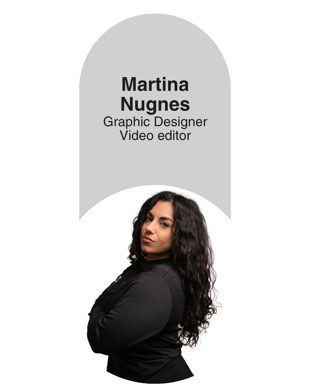 uannabi martina nugnes chi siamo