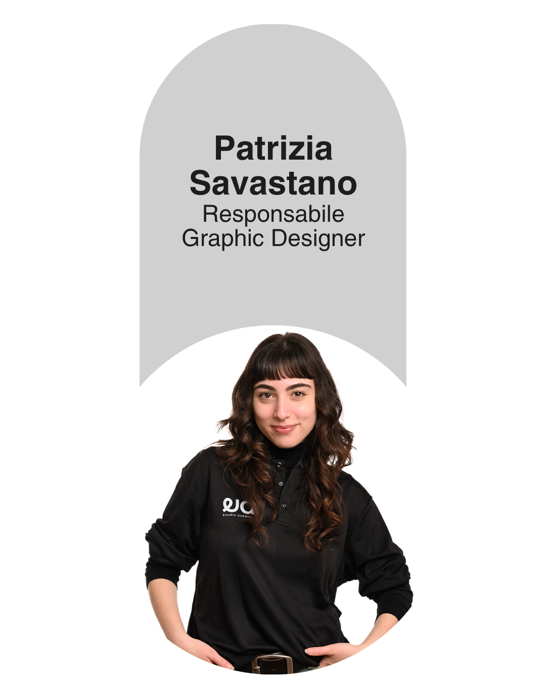 uannabi patrizia savastano chi siamo