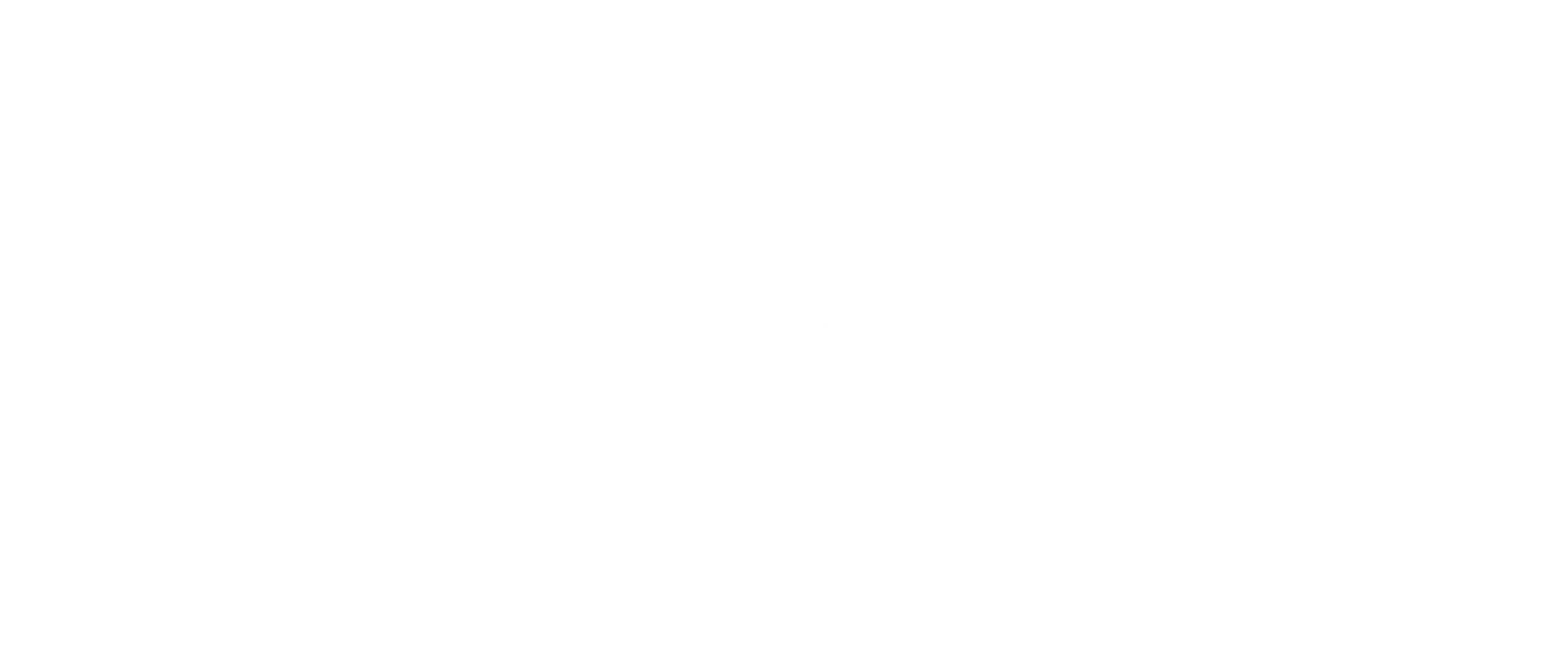 upsa logo - uannabi studio
